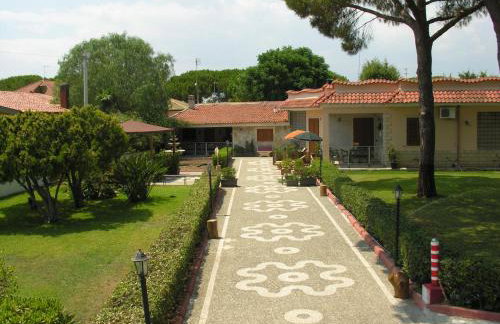 Siracusa Solemare - Foto 49