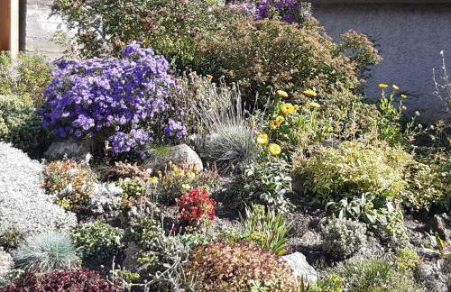 Appartements Margit - Photo 18