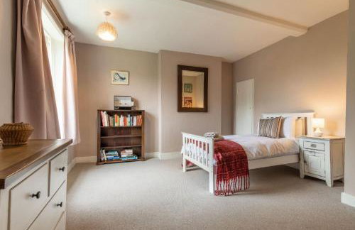 Host & Stay - Mill House - Foto 44