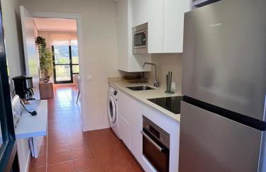 Apartamento Guou - Foto 14