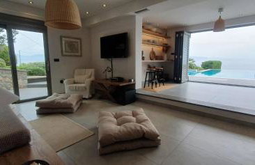 Villa Soligia Helios - Foto 34