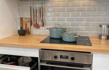 Casa Pirilampo Ferragudo - Foto 15