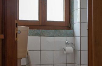 Sunray Luxury Apartment Zagora with piano - Foto 17