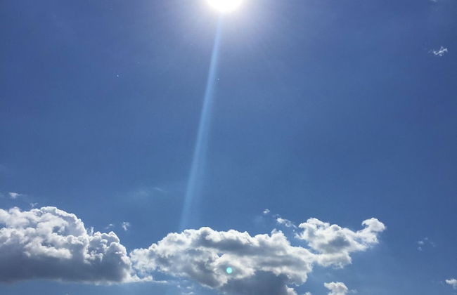 House on the Volga Zavidovo - Photo 21