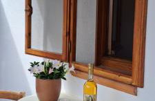 Domo Sarda - Foto 55