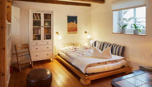 Ferienparadies Grube - Photo 4