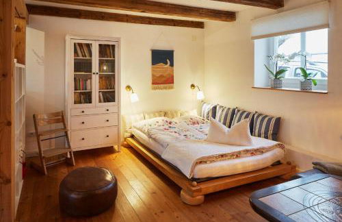 Ferienparadies Grube - Foto 4