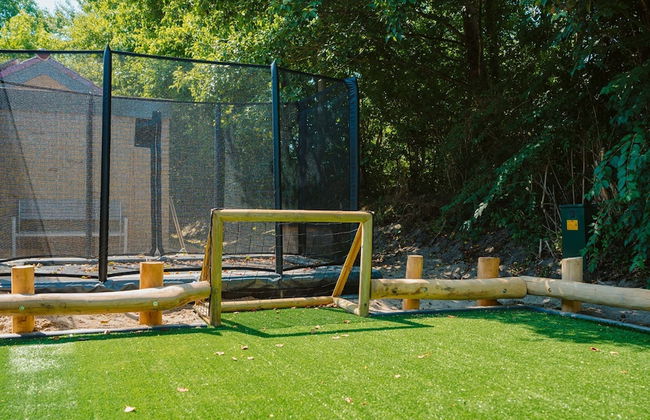 Luxurious 16-person Villa With Swimming Pool Sauna Outdoor Kitchen With BBQ - Foto 37