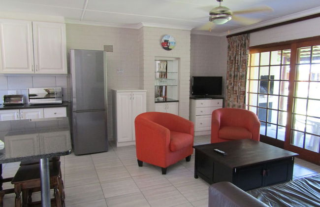 Baywater Village - Foto 7