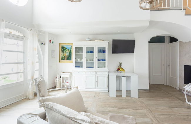 Villa Venere by Myvillacollection - Foto 18