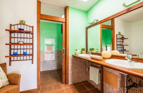 Sa Gloriana - Foto 44