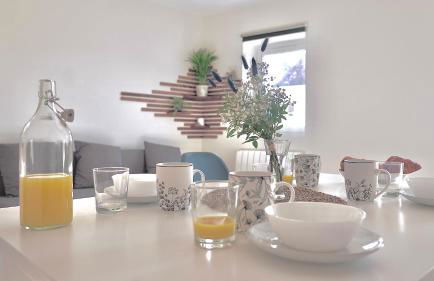 Havre Cosy - Foto 11