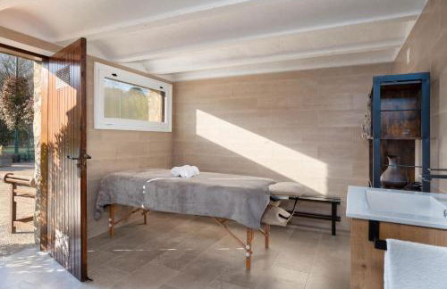 Mas Moli Petit - Foto 53