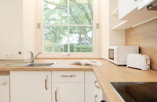 Rosengarten - Foto 22