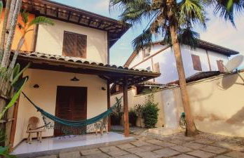 Casa Aconchegante - Com Passeio de Escuna de Cortesia! - Foto 18