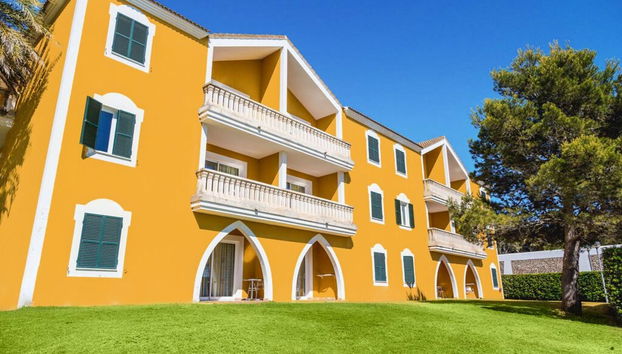 Vacances Menorca Blanc Palace - Foto 3