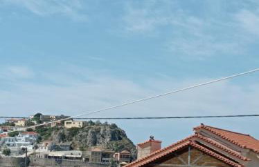 Ioanna's traditional apartment - Foto 8