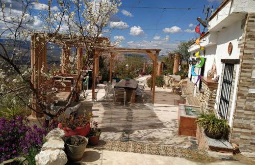 Loma Negra - Photo 47