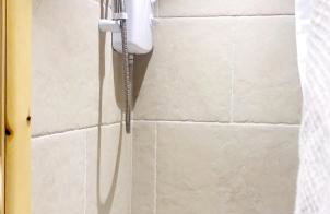 Garden Studio Annex w/free parking - Foto 19