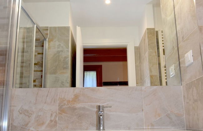 Marty Guest House Venezia - Foto 21