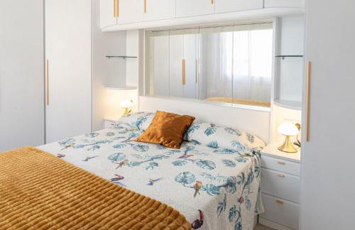 Apartamento Figueres Plaza Cataluña - Foto 20