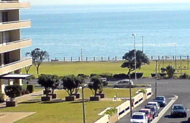 Vicmor Court 35 - Apartment - Foto 36