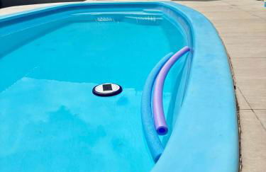 Pousada Helena - Foto 14