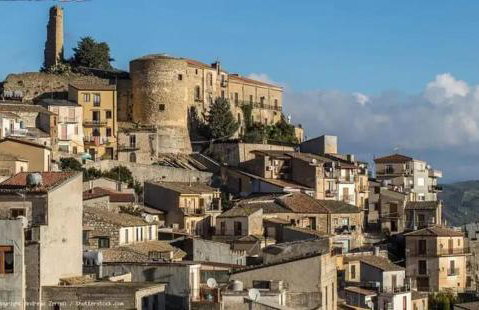 CASA DIDYMA - Foto 23