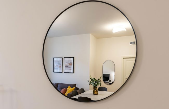 Petrin Tower Residence - Foto 25