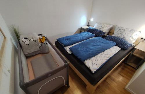 Blackforest Perla - Foto 11