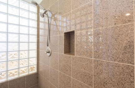 Scottsdale Desert Oasis w Pool Putting Green Outdoor Lounge Sandflower by AvantStay - Foto 41