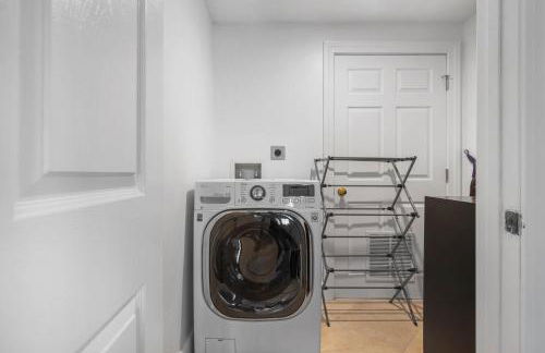 Grande Pearl - Foto 24