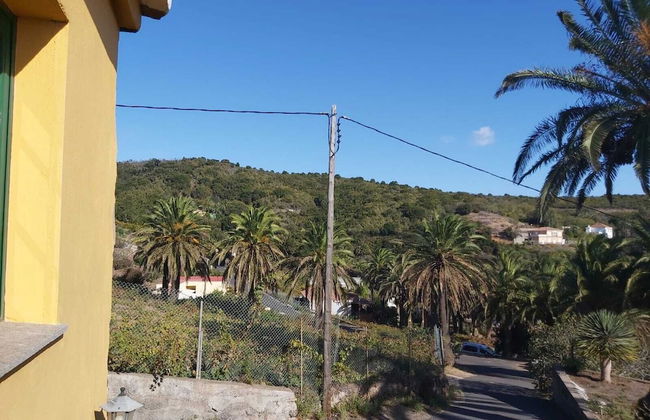 Casas Rurales Amparo Las Hayas - Foto 51