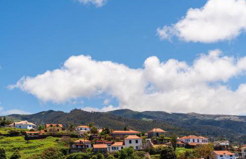 Casa do Paulinhos - Vista Panorâmica, Natureza, Wi-Fi Rápido - Photo 34