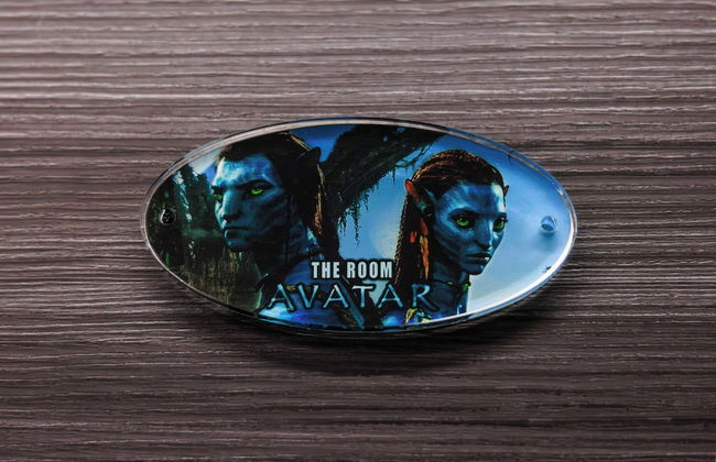 Movie Dream - Foto 4