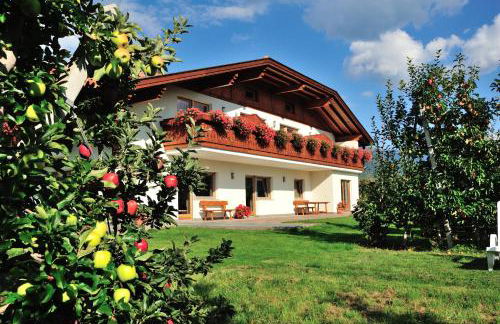 Stoanpeppelehof - Foto 2