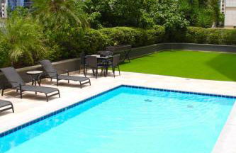 Max Savassi Apart Service - OFICIAL - Foto 15