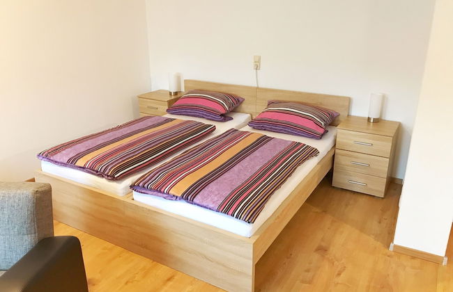 Waldhorn Dobel - Foto 2