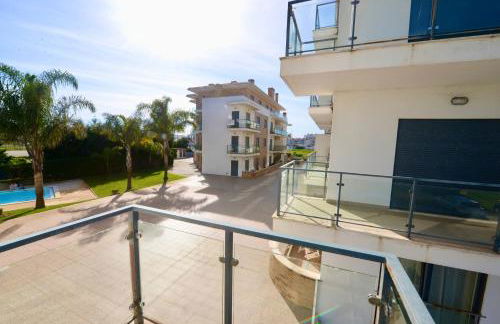 Vela - Apartment in complex near the beach - Foto 36