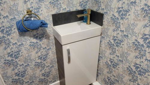 Almost Heaven - Photo 3