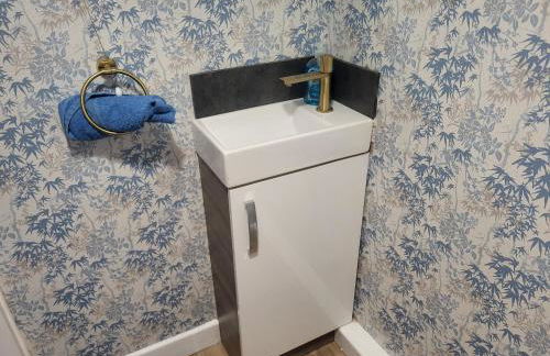 Almost Heaven - Photo 3