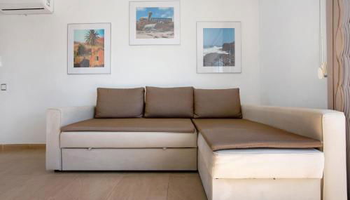 Casa Mar y Luz - Foto 4