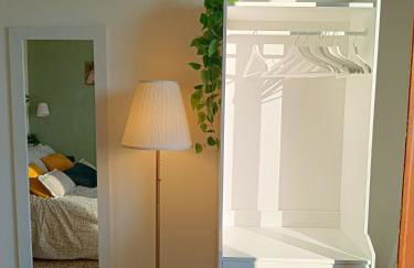 Florence castle apartment 2 bedrooms, 2 bathrooms - Photo 37