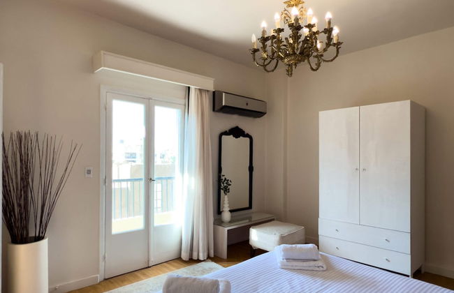 Xuru Stays I The 2bdr Crimson Crib @ The Heart Of Heliopolis - Foto 2