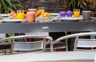 Stone House ''Vista'' By Atlantic Holiday - Foto 69