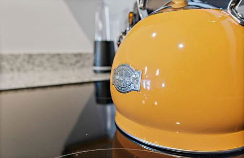 Affordable 2-Bedroom Whitestown - Foto 12