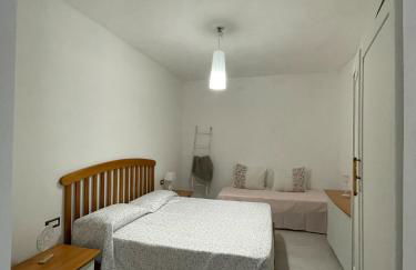 La casa di Nenni - Foto 14