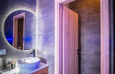 SELO Luxury Suite - Foto 23