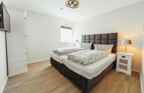 Villa Ocean View - Foto 23