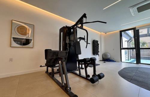 Studio na Liberdade, Centro-SP - proximo do Metro - Foto 58